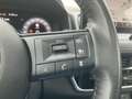 Nissan X-Trail 1.5 e-Power N-Connecta 7-Pers Pano 360Cam Adap.Cru Zwart - thumbnail 7