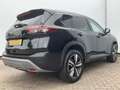 Nissan X-Trail 1.5 e-Power N-Connecta 7-Pers Pano 360Cam Adap.Cru Zwart - thumbnail 26