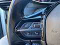 Peugeot 208 1.5 bluehdi Allure Navi Pack s&s 100cv - PROMO Wit - thumbnail 14
