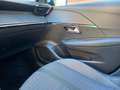 Peugeot 208 1.5 bluehdi Allure Navi Pack s&s 100cv - PROMO Wit - thumbnail 25