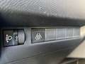 Peugeot 208 1.5 bluehdi Allure Navi Pack s&s 100cv - PROMO Weiß - thumbnail 18
