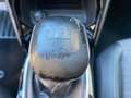 Peugeot 208 1.5 bluehdi Allure Navi Pack s&s 100cv - PROMO Wit - thumbnail 13