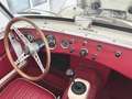 Austin-Healey Sprite MK1 Preis VHB Bianco - thumbnail 15