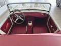 Austin-Healey Sprite MK1 Preis VHB Bianco - thumbnail 11