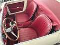 Austin-Healey Sprite MK1 Preis VHB Bianco - thumbnail 12