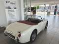 Austin-Healey Sprite MK1 Preis VHB Bianco - thumbnail 5