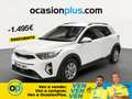 Kia Stonic 1.2 DPi Drive Blanco - thumbnail 1