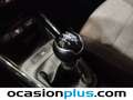 Kia Stonic 1.2 DPi Drive Blanco - thumbnail 5