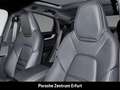 Porsche Cayenne E-Hybrid Coupe Matrix/SportDesign/22''/ACC/HAL/Pan Weiß - thumbnail 5
