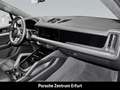 Porsche Cayenne E-Hybrid Coupe Matrix/SportDesign/22''/ACC/HAL/Pan Weiß - thumbnail 11