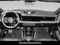 Porsche Cayenne E-Hybrid Coupe Matrix/SportDesign/22''/ACC/HAL/Pan Weiß - thumbnail 15