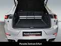 Porsche Cayenne E-Hybrid Coupe Matrix/SportDesign/22''/ACC/HAL/Pan Weiß - thumbnail 18