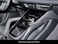 Porsche Cayenne E-Hybrid Coupe Matrix/SportDesign/22''/ACC/HAL/Pan Weiß - thumbnail 14