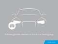 Porsche Cayenne E-Hybrid Coupe Matrix/SportDesign/22''/ACC/HAL/Pan Weiß - thumbnail 1