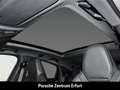 Porsche Cayenne E-Hybrid Coupe Matrix/SportDesign/22''/ACC/HAL/Pan Weiß - thumbnail 23