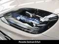 Porsche Cayenne E-Hybrid Coupe Matrix/SportDesign/22''/ACC/HAL/Pan Weiß - thumbnail 26