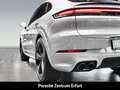 Porsche Cayenne E-Hybrid Coupe Matrix/SportDesign/22''/ACC/HAL/Pan Weiß - thumbnail 27