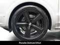 Porsche Cayenne E-Hybrid Coupe Matrix/SportDesign/22''/ACC/HAL/Pan Weiß - thumbnail 25