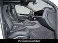 Porsche Cayenne E-Hybrid Coupe Matrix/SportDesign/22''/ACC/HAL/Pan Weiß - thumbnail 10