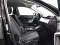 Audi Q3 35 2.0 tdi business advanced s-tronic Noir - thumbnail 14