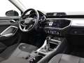 Audi Q3 35 2.0 tdi business advanced s-tronic Noir - thumbnail 7