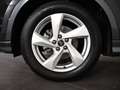 Audi Q3 35 2.0 tdi business advanced s-tronic Noir - thumbnail 17