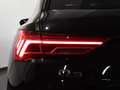Audi Q3 35 2.0 tdi business advanced s-tronic Noir - thumbnail 18
