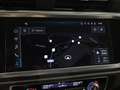Audi Q3 35 2.0 tdi business advanced s-tronic Noir - thumbnail 11