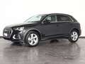 Audi Q3 35 2.0 tdi business advanced s-tronic Noir - thumbnail 1