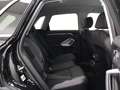 Audi Q3 35 2.0 tdi business advanced s-tronic Noir - thumbnail 15