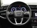 Audi Q3 35 2.0 tdi business advanced s-tronic Noir - thumbnail 8