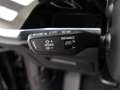 Audi Q3 35 2.0 tdi business advanced s-tronic Noir - thumbnail 9