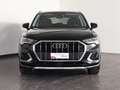Audi Q3 35 2.0 tdi business advanced s-tronic Noir - thumbnail 2