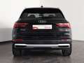 Audi Q3 35 2.0 tdi business advanced s-tronic Noir - thumbnail 5