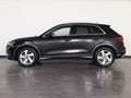 Audi Q3 35 2.0 tdi business advanced s-tronic Noir - thumbnail 3