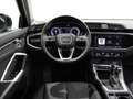Audi Q3 35 2.0 tdi business advanced s-tronic Noir - thumbnail 6