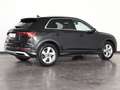 Audi Q3 35 2.0 tdi business advanced s-tronic Noir - thumbnail 4