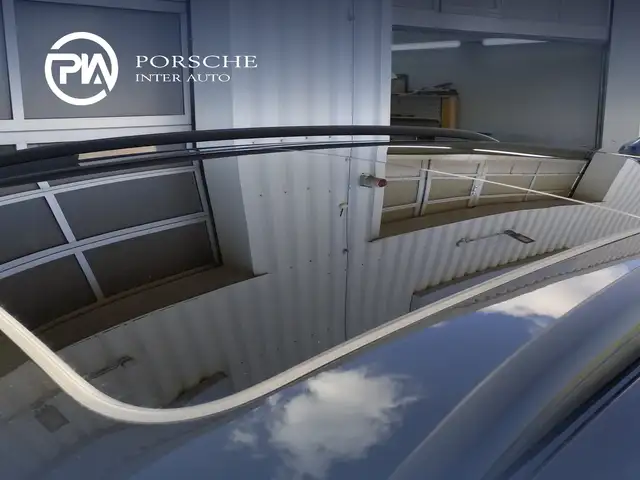 Volkswagen Tiguan Sport TDI DSG Ansicht 16