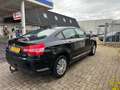 Citroen C5 1.6 THP Comfort Zwart - thumbnail 5