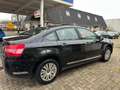 Citroen C5 1.6 THP Comfort Zwart - thumbnail 10