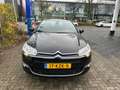 Citroen C5 1.6 THP Comfort Zwart - thumbnail 19