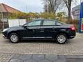 Citroen C5 1.6 THP Comfort Zwart - thumbnail 9