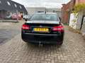 Citroen C5 1.6 THP Comfort Zwart - thumbnail 20