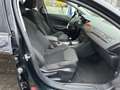 Citroen C5 1.6 THP Comfort Zwart - thumbnail 14