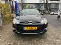 Citroen C5 1.6 THP Comfort Zwart - thumbnail 6