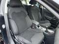 Citroen C5 1.6 THP Comfort Zwart - thumbnail 16