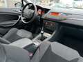 Citroen C5 1.6 THP Comfort Zwart - thumbnail 12