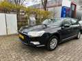 Citroen C5 1.6 THP Comfort Zwart - thumbnail 18