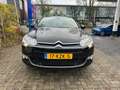 Citroen C5 1.6 THP Comfort Zwart - thumbnail 8