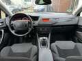 Citroen C5 1.6 THP Comfort Zwart - thumbnail 11